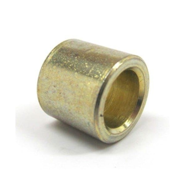 Ilc Replacement for Ezgo / Cushman / Textron 0423-463 0423-463 EZGO / CUSHMAN / TEXTRON - main